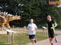 65 parkrun 023-sign