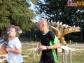 65 parkrun 024-sign