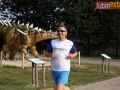 65 parkrun 026-sign