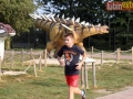 65 parkrun 027-sign