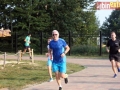 65 parkrun 028-sign