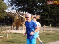 65 parkrun 029-sign