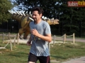65 parkrun 033-sign