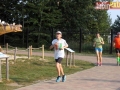 65 parkrun 036-sign
