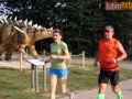 65 parkrun 037-sign