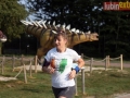 65 parkrun 038-sign