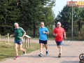 65 parkrun 040-sign