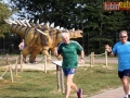 65 parkrun 041-sign