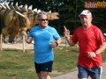 65 parkrun 042-sign