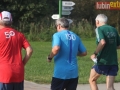 65 parkrun 043-sign