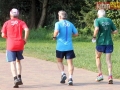 65 parkrun 044-sign