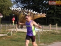 65 parkrun 045-sign