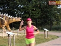 65 parkrun 047-sign