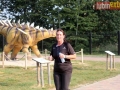 65 parkrun 049-sign