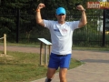 65 parkrun 050-sign