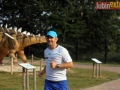 65 parkrun 051-sign