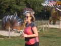 65 parkrun 052-sign