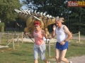 65 parkrun 053-sign