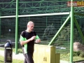 65 parkrun 054-sign