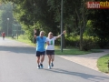 65 parkrun 055-sign