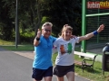 65 parkrun 056-sign