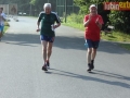 65 parkrun 057-sign