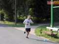 65 parkrun 058-sign