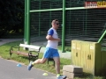 65 parkrun 059-sign