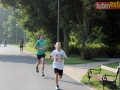 65 parkrun 060-sign