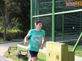 65 parkrun 061-sign