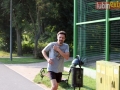 65 parkrun 062-sign
