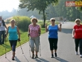 65 parkrun 065-sign