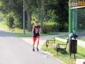 65 parkrun 066-sign