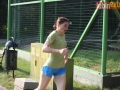 65 parkrun 068-sign