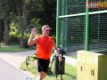 65 parkrun 069-sign