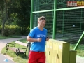 65 parkrun 070-sign