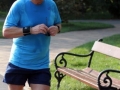 65 parkrun 073-sign