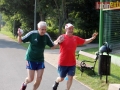 65 parkrun 074-sign