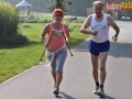 65 parkrun 075-sign