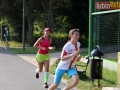 65 parkrun 077-sign