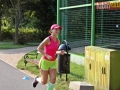 65 parkrun 078-sign