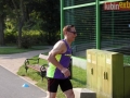 65 parkrun 080-sign