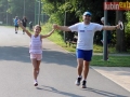 65 parkrun 081-sign