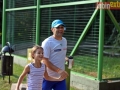 65 parkrun 082-sign