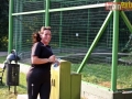 65 parkrun 083-sign