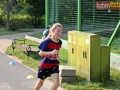 65 parkrun 084-sign