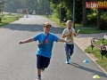 65 parkrun 085-sign