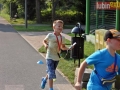 65 parkrun 086-sign