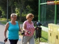 65 parkrun 091-sign