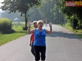 65 parkrun 092-sign